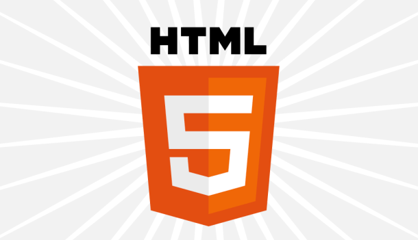 ¿Qué es HTML?