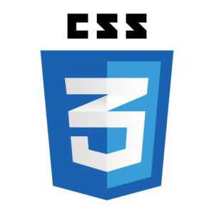 ¿Qué es CSS?