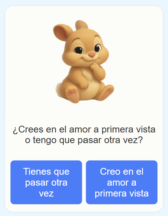 Código «crush»