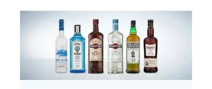 -5€ de Descuento directo por compra de 25€ en Carrefour.