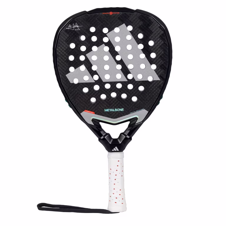 Adidas Metabone 3.4 2025 – Pala Padel (Ale Galan)