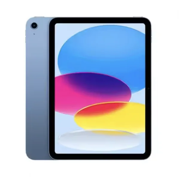Apple iPad 2025 11ª Gen 11″ 128GB Tablet Wi-Fi Versión USA por 268.19€