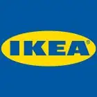 Black Friday 15% EXTRA descuento en todas tus compras superiores a 100€ en Ikea