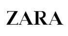 Black Friday ZARA hasta 40% descuento grandes ofertas aprovecha