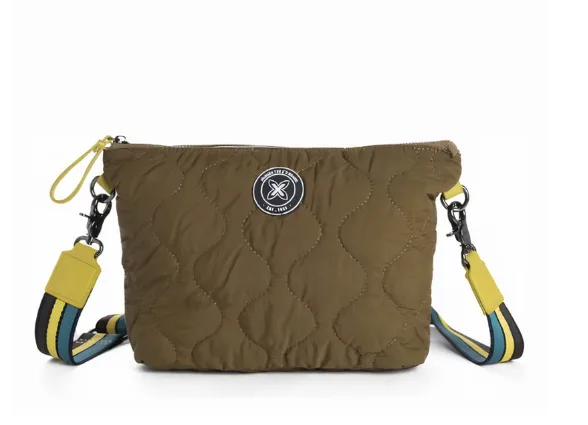 Bolso bandolera Munich Balloon por 19.99€