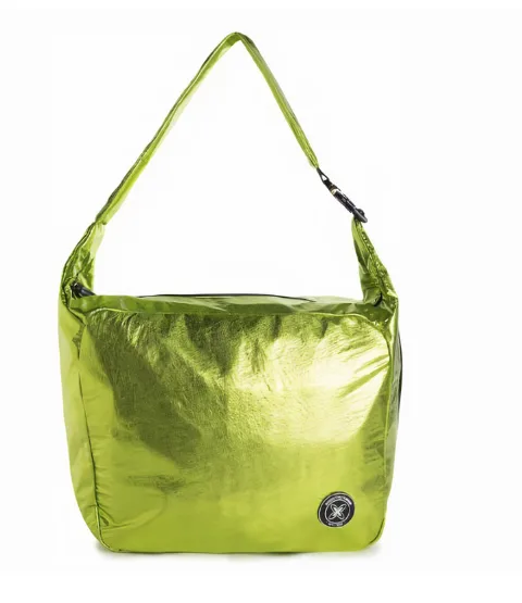Bolso Gloss Munich Hobo por 24.99€