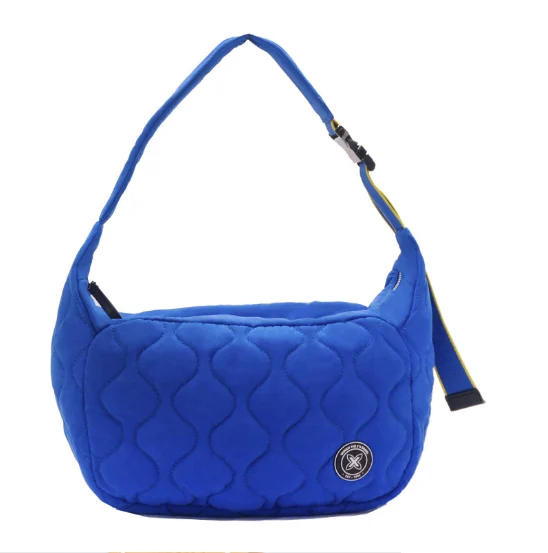 Bolso Munich Balloon Hobo por 24.99€