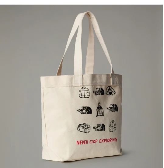 Bolso Tote The North Face por 14.99€