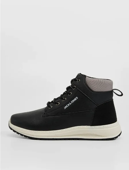 Botines Jack & Jones por 32€