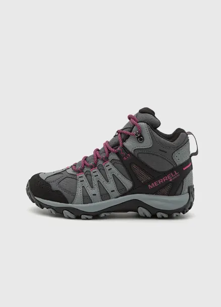 Botines Merrell ACCENTOR 3 SPORT MID GTX por 66€
