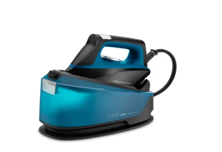 Centro Planchado Ufesa Absolute por 55.16€