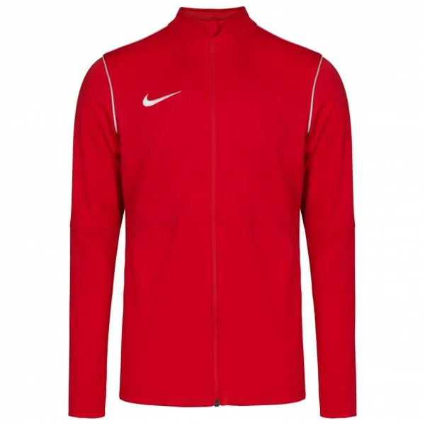 Chaqueta de chandal Nike Dry Park por 8.25€