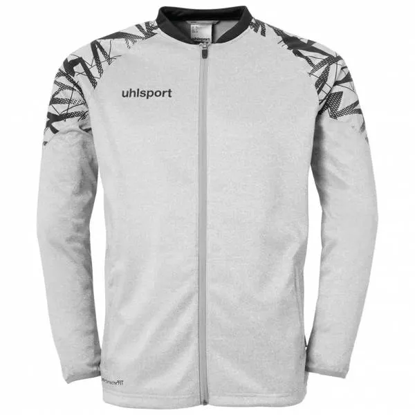 Chaqueta Uhlsport Goal 25 por 5.25€