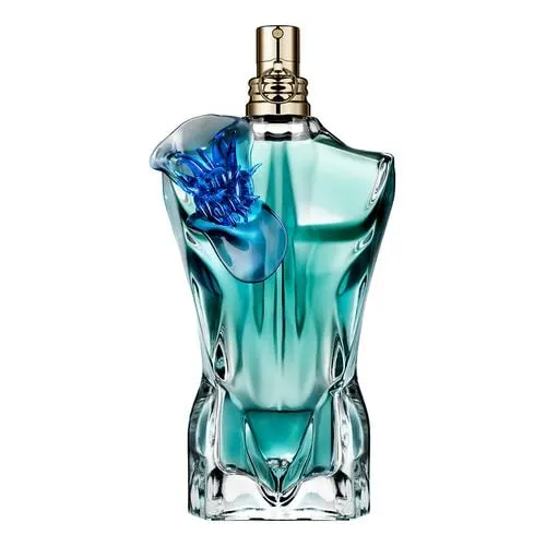 Jean Paul Gaultier Le Beau Flower Eau de Parfum por 66.20€