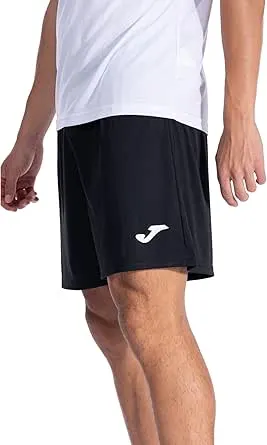 Joma pantalón corto deportivo hombre Treviso por 4.91€