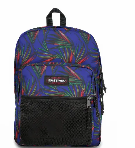 Mochila Eastpak Pinnacle – SS26 por 42.99€