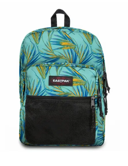 Mochila Eastpak Pinnacle – SS26 por 42.99€