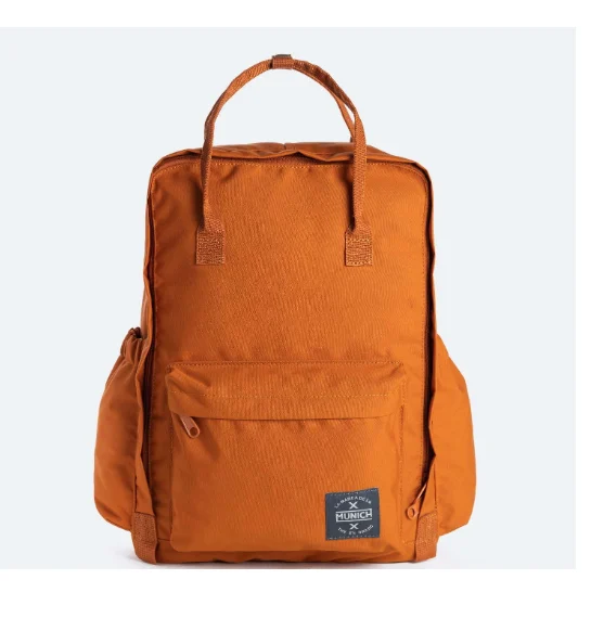 Mochila Munich Cour por 22.99€