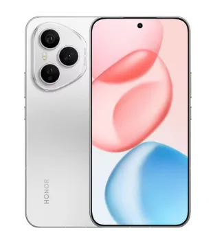 Móvil HONOR 400 Pro 5G de 12GB/512GB por 375,22€