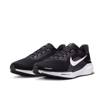 Nike Pegasus 41 Zapatillas de running para asfalto (extraanchas) -Hombre- Tallas-38.5, 39, 40, 40.5, 41, 42, 42.5, 43, 44.5, 45, 45.5, 48.5