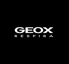 Oferta hasta 90% descuento Geox calzado y solo desde 4,99€