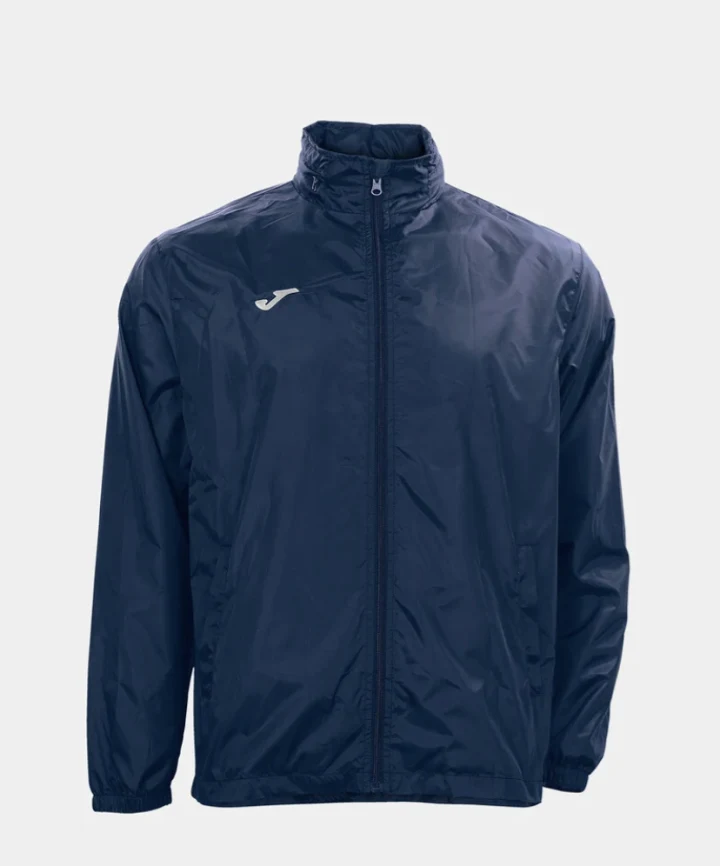 Oma Chubasquero Iris Hombre por tan solo 13.09€