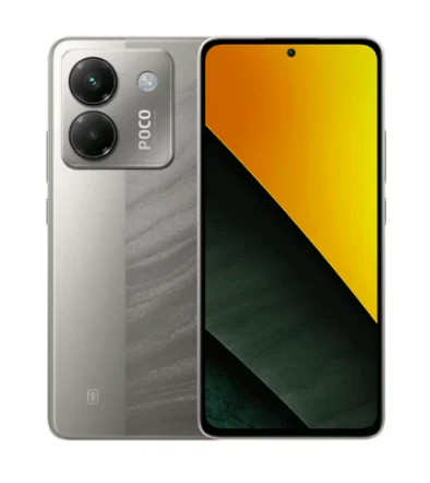 Poco M7 Pro 5G 12GB 512GB por 137.05€
