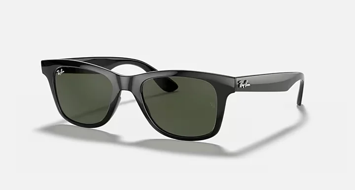 Ray-Ban RB4640 por 60.80€