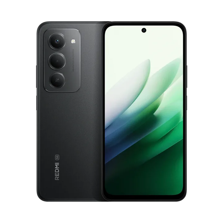 REDMI 15 5G 8 GB 256GB + Redmi Watch 5 Lite por 189.99€