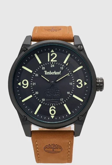 Reloj para Hombre Timberland PALMYRA por 54€
