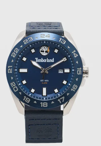 Reloj para Hombre Timberland por 55€