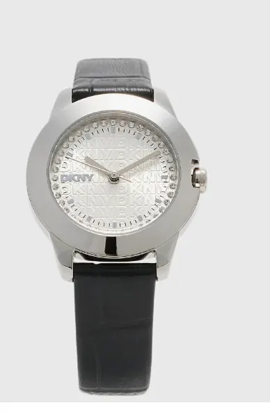 Reloj para Mujer DKNY por 48€