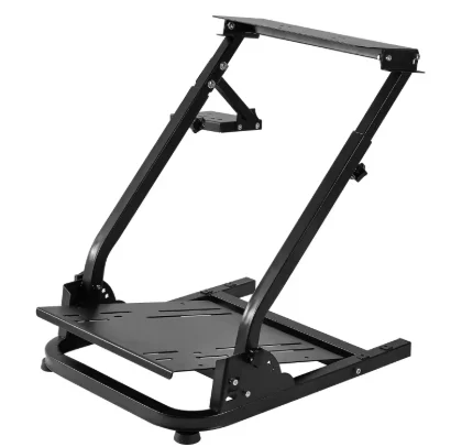 SucceBuy Soporte Volante Carreras G920 Compatible Logitech G29 G25 G27 por 45.75€