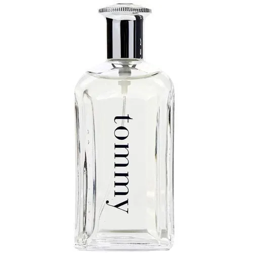 Tommy Men edt Eau de Toilette 100ml por 23,56