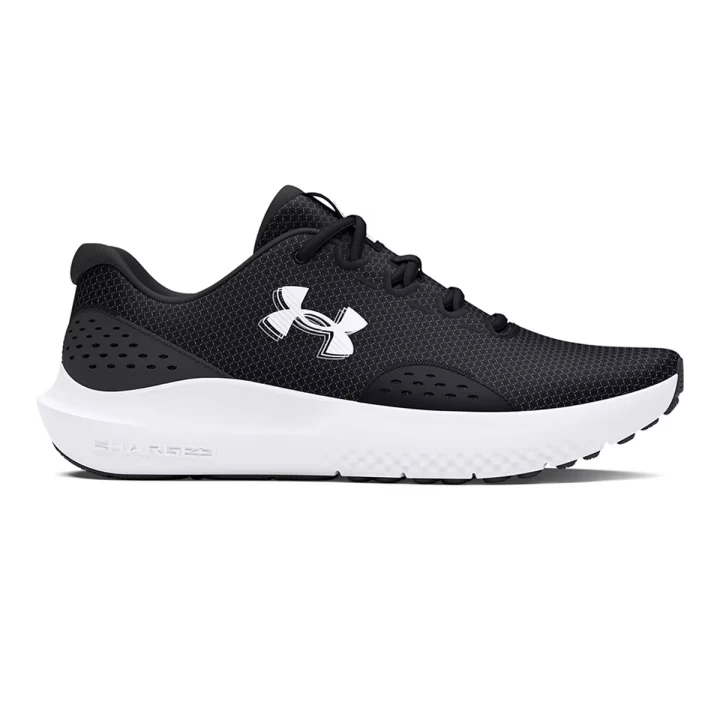 Under Armour zapatillas de running mujer UA W Charged Surge 4 por 24.95€