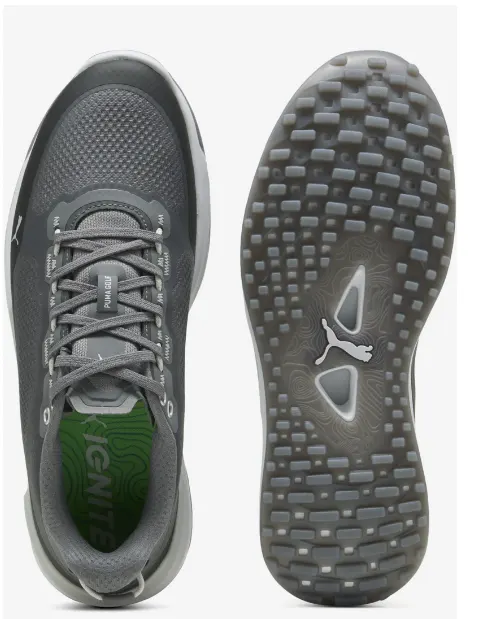 Zapatillas Puma Golf IGNITE ELEVATE 25 X por 62€