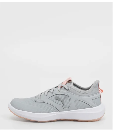 Zapatillas Puma Golf MALIBU por 46€
