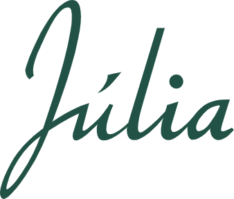 5€ descuento por compras de +40€