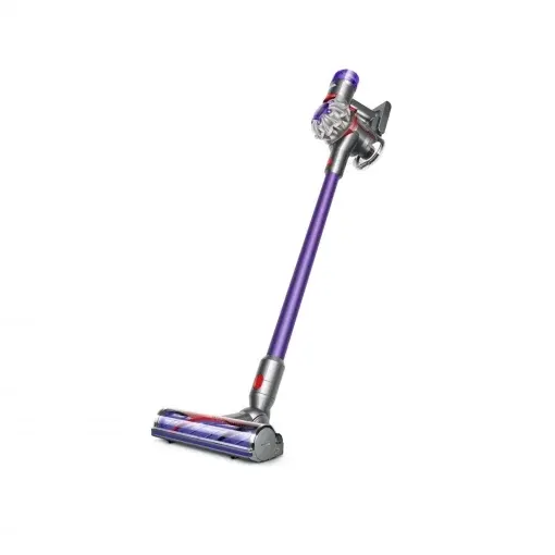 Aspirador Escoba sin Cable Dyson V8 Origin, 115 W, 2 en 1 por 249€