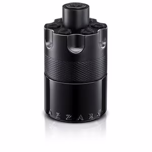 Azzaro Most Wanted EDP 100 ml