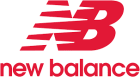 BLACK FRIDAY New Balance Descuento 50% + 25% EXTRA descuento zapatillas desde 28€