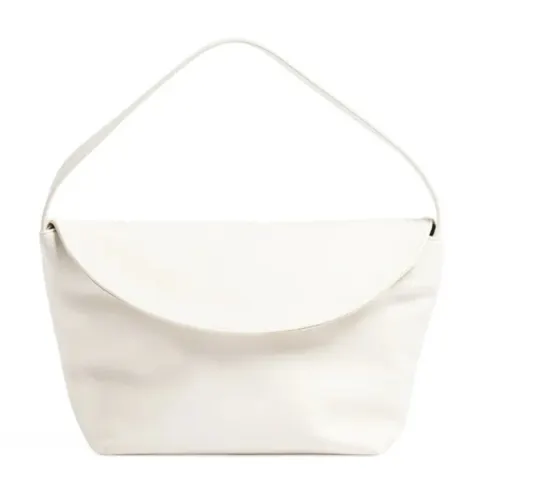 Bolso de mano superpuesto Na-kd por 15.99€