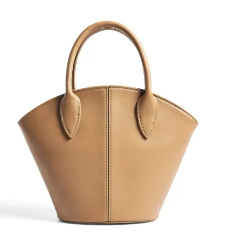 Bolso pequeño Na-kd por 15.99€