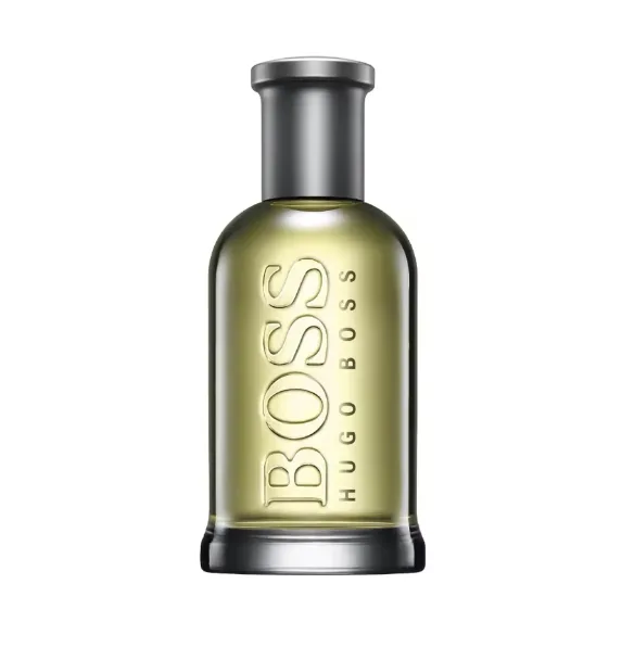 Boss Bottled Perfume Eau De Toilette Hombre 100 ML por 35€