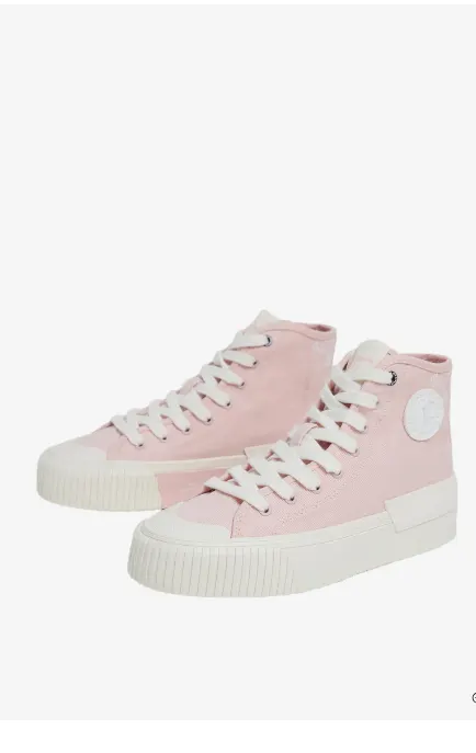 Botines Pepe Jeans SAMOI DIVIDED por 28€