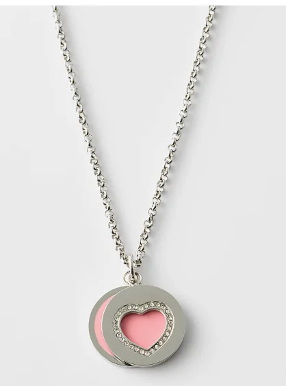 Collar LIU JO por 28€