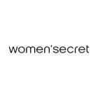 Cyber Week hasta 15€ en tus compras en Women Secret