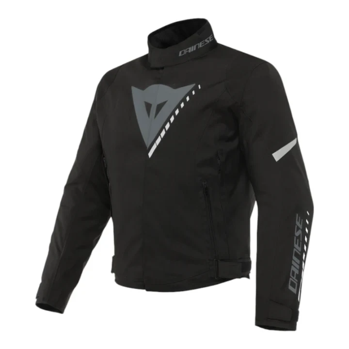Dainese Chaqueta Veloce D-Dry Hombre por 99,99€