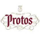Descuento 10€ Bodegas Protos