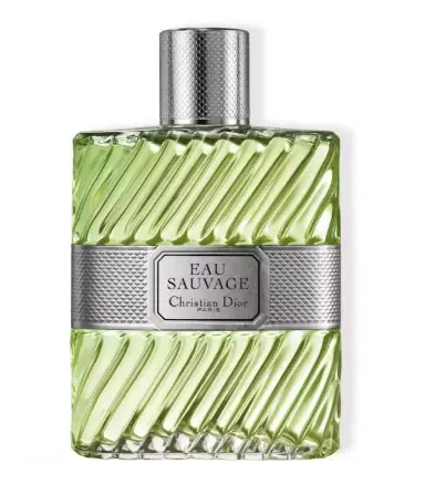 Dior Eau Sauvage eau de toilette 100ml por 64.06€